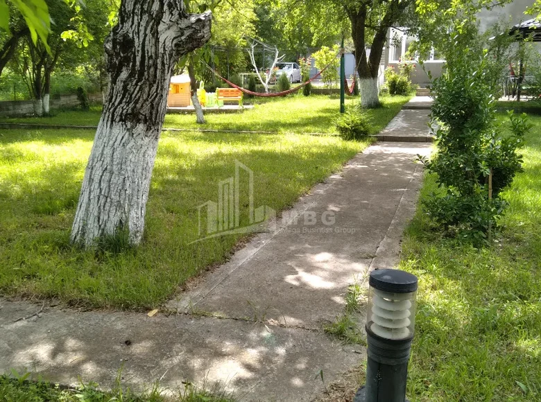 Villa de 5 pièces 200 m² Tbilissi, Géorgie