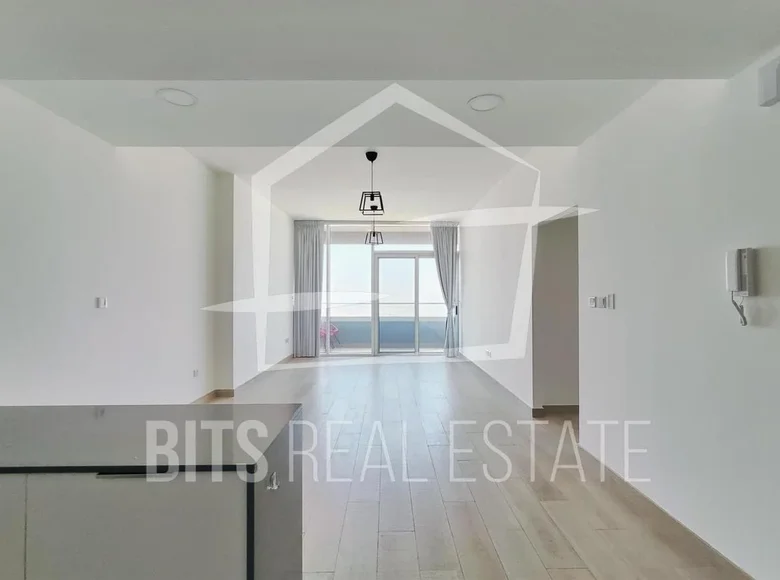 Квартира 3 комнаты 1 630 м² Дубай, ОАЭ