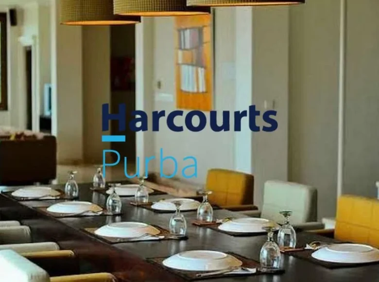 5-Schlafzimmer-Villa 1 170 m² Ungasan, Indonesien