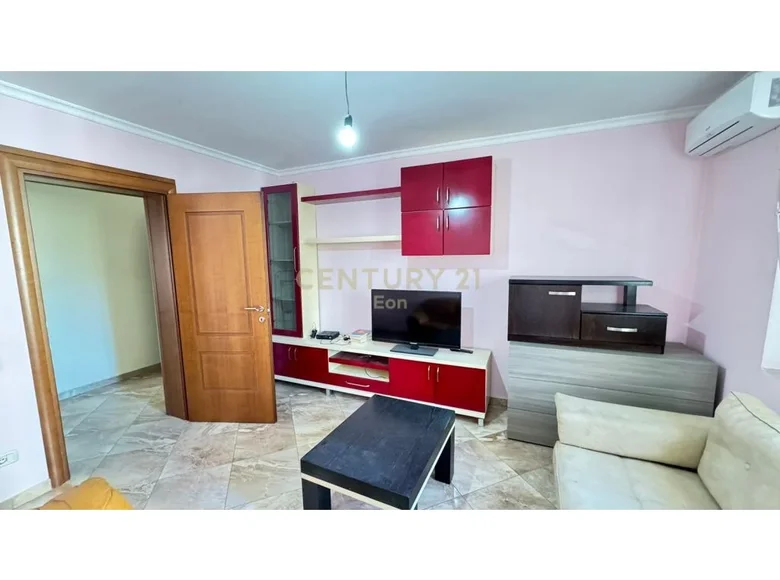Appartement 3 chambres 90 m² Bashkia Durres, Albanie