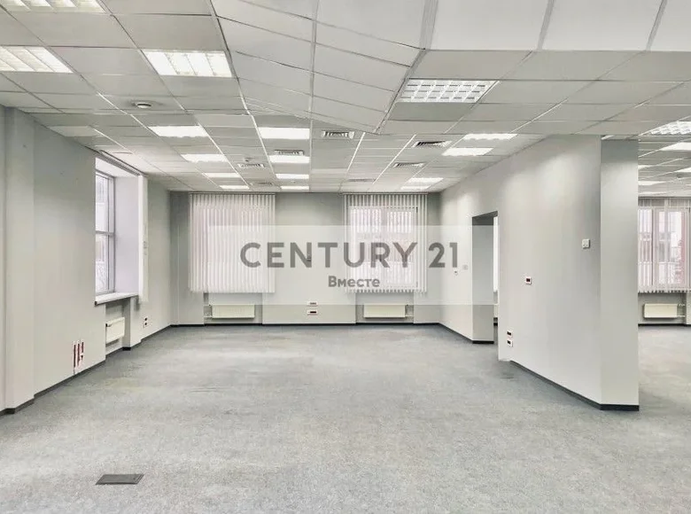 Gewerbefläche 460 m² in Yagodninsky Urban District, Russland