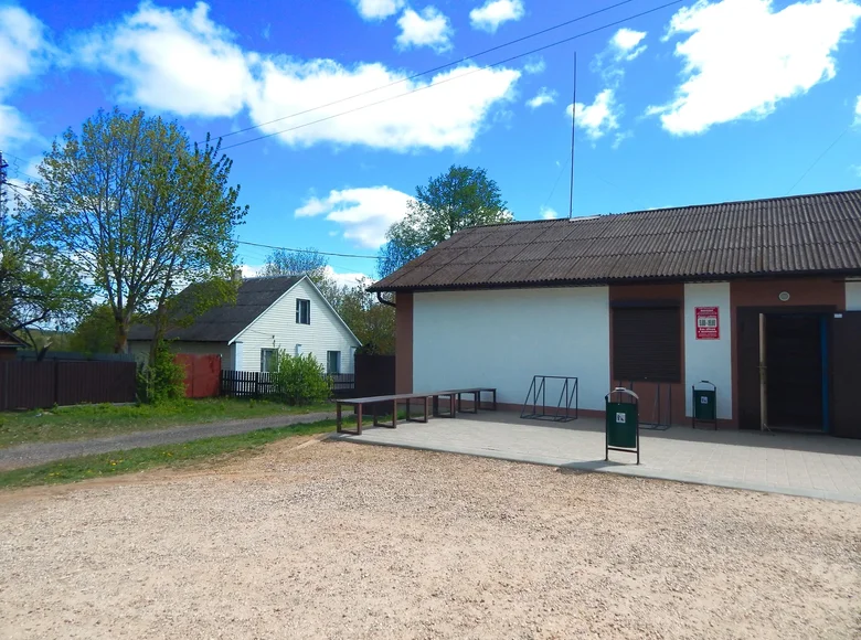 Casa 95 m² Mahilna, Belarús