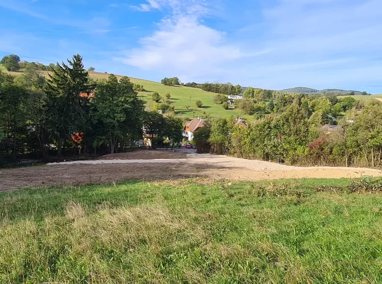 Apartment 146 412 m² Irenental, Austria