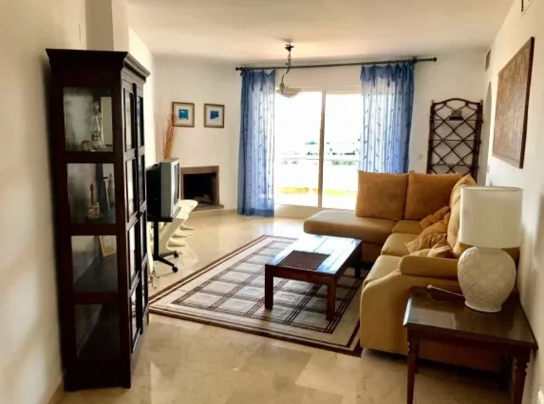 Appartement 3 chambres 112 m² Abadin, Espagne