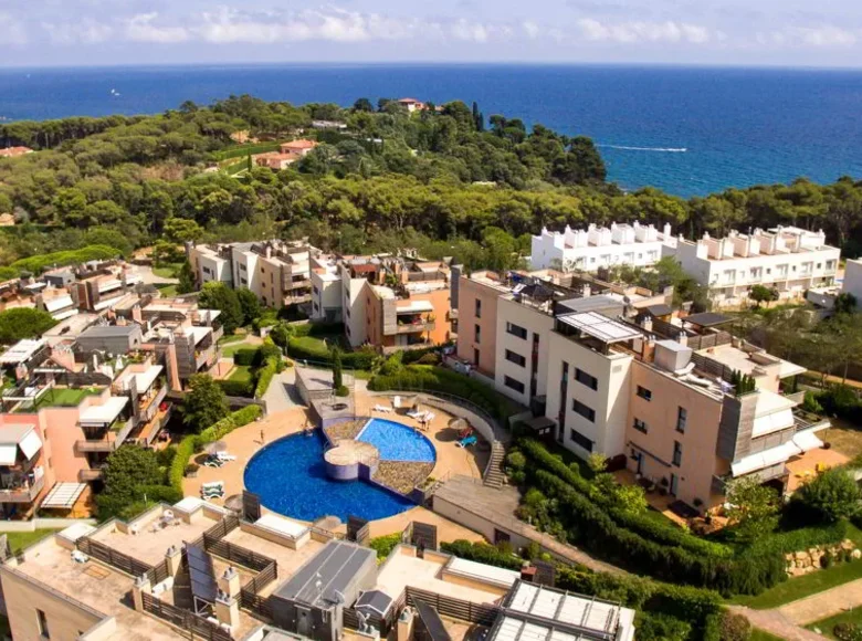 Apartamento 3 habitaciones 80 m² Lloret de Mar, Španjolska