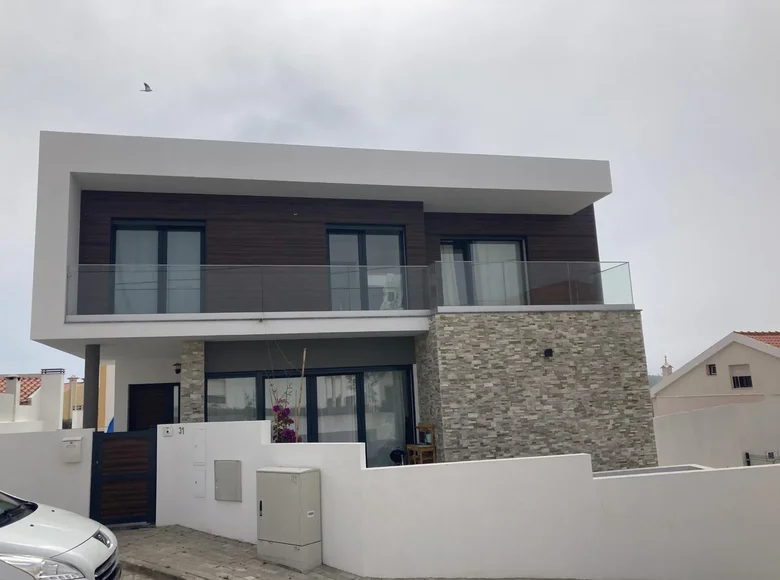 Willa 4 pokoi 179 m² Mafra, Portugalia