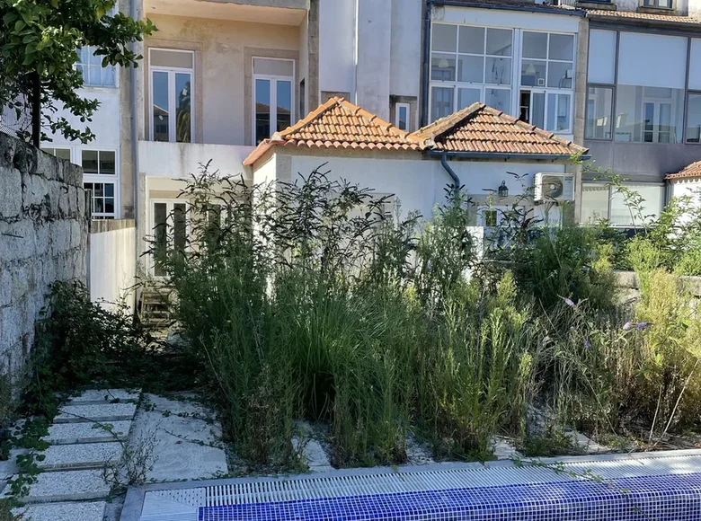 Apartment 525 m² Portugal, Portugal
