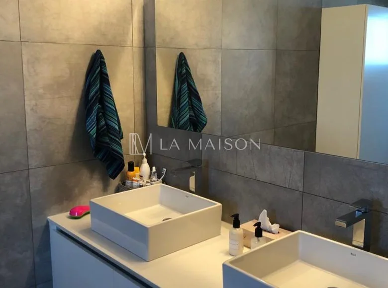 Дом 5 спален 400 м² в Никосии, Кипр