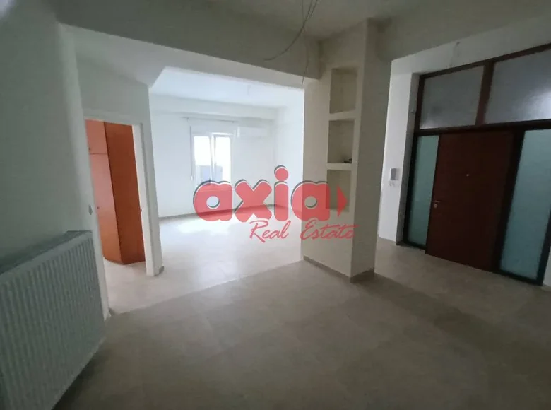 Квартира 2 комнаты 98 м² в Kavala Municipality, Греция