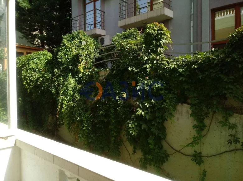 Квартира 2 спальни 62 м² Святой Влас, Болгария