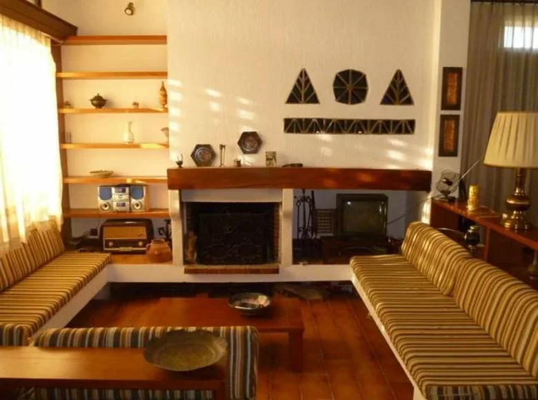 3 room house 180 m² Anavyssos, Greece