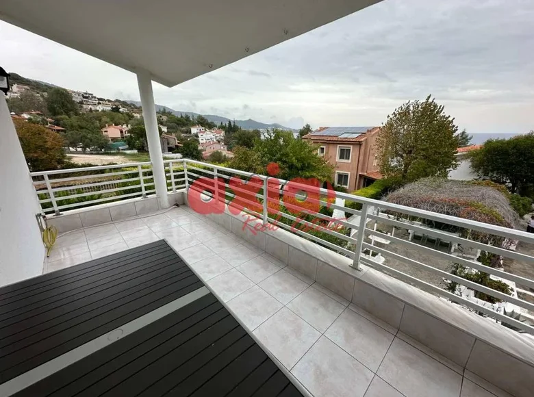 Wohnung 2 zimmer 90 m² in Palio, Griechenland