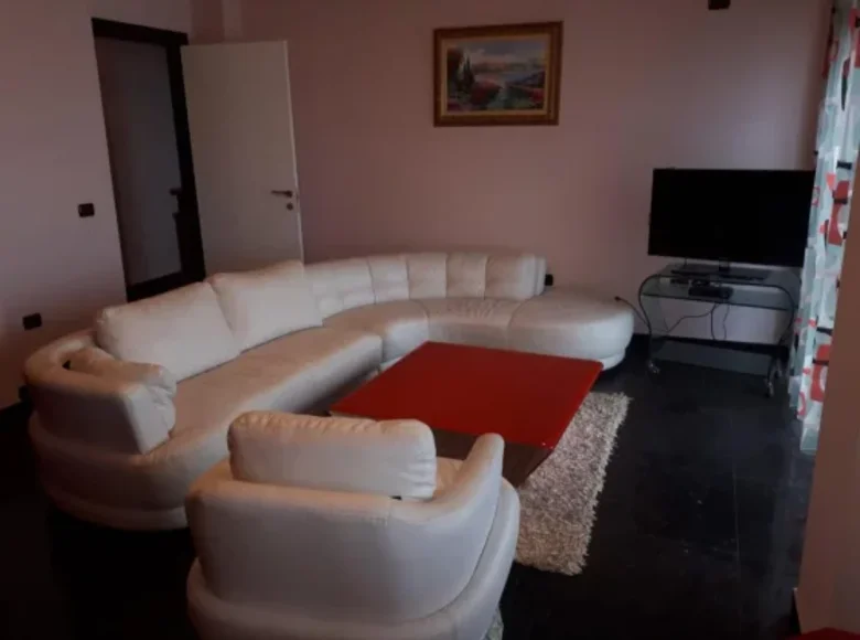 Appartement 2 chambres 99 m² en Bashkia Durres, Albanie