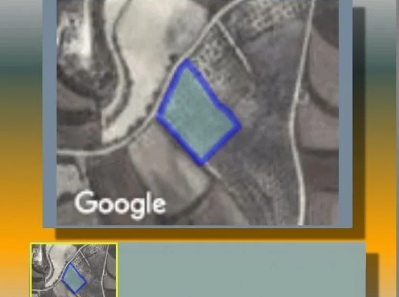 Wohnung  Stroumpi, Zypern