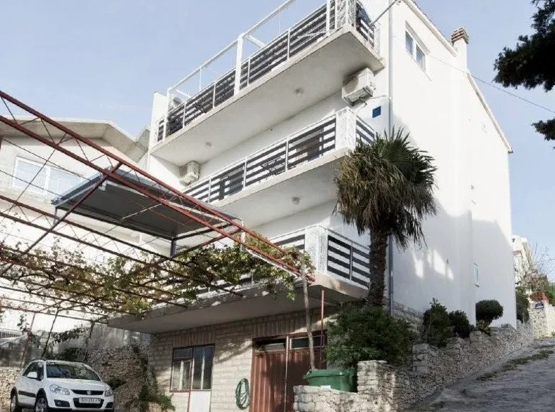 Villa  Croatie, Croatie