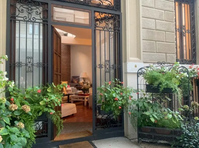 Wohnung 1 zimmer 46 m² Barcis, Italien