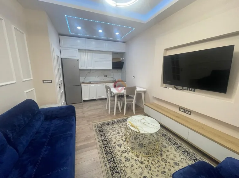 Mieszkanie 68 m² w Bashkia Vlore, Albania