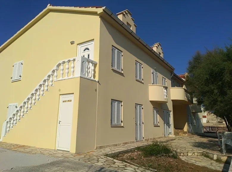 Вилла 7 спален 398 м² Хорватия, Хорватия