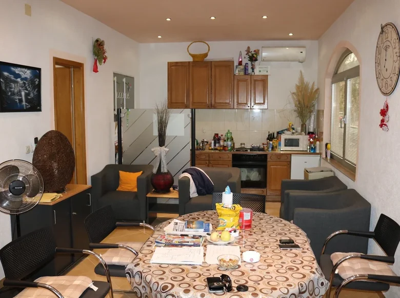 Willa 10 pokojów 900 m² Chorwacja, Chorwacja