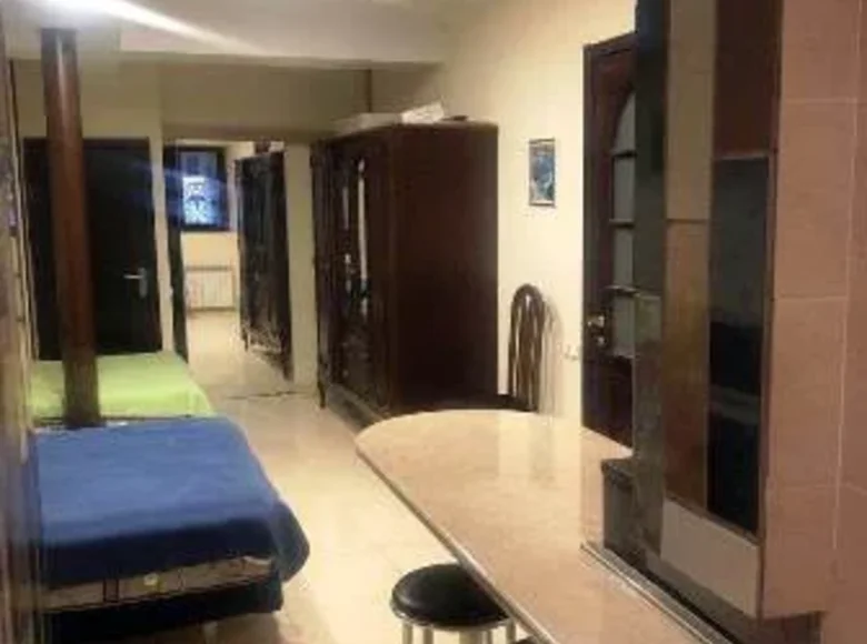 Flat for rent in Tbilisi, Mtatsminda-Sololaki