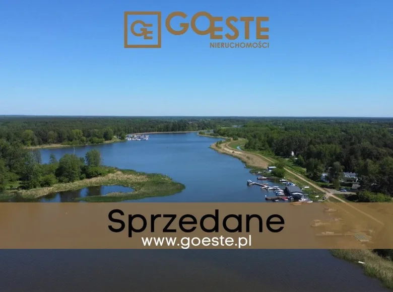 4 room house Smolice, Poland
