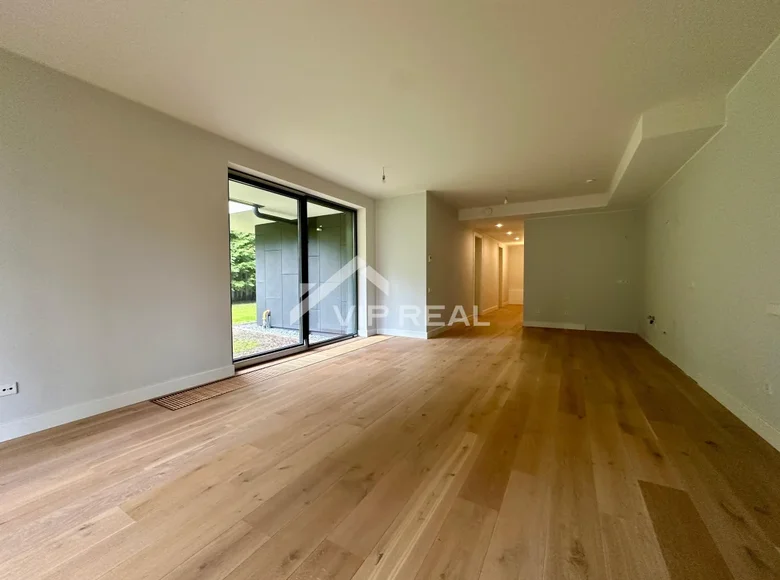 3 room apartment 81 m² Jurmala, Latvia
