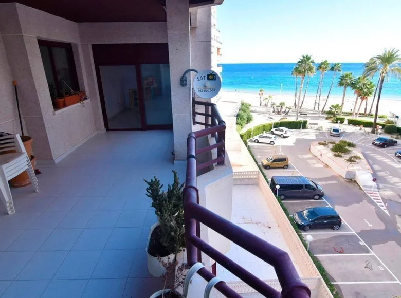 Квартира 1 спальня 56 м² Ижевск, Россия