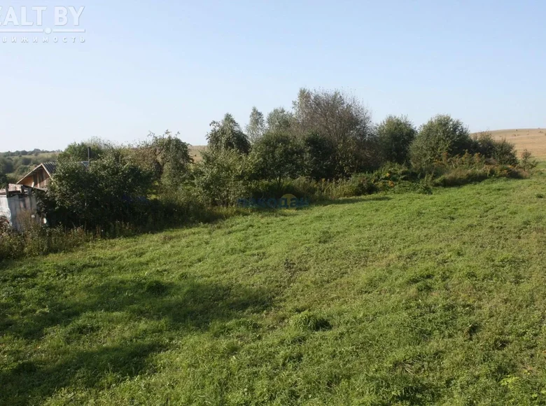 Haus 89 m² Lasanski sielski Saviet, Belarus
