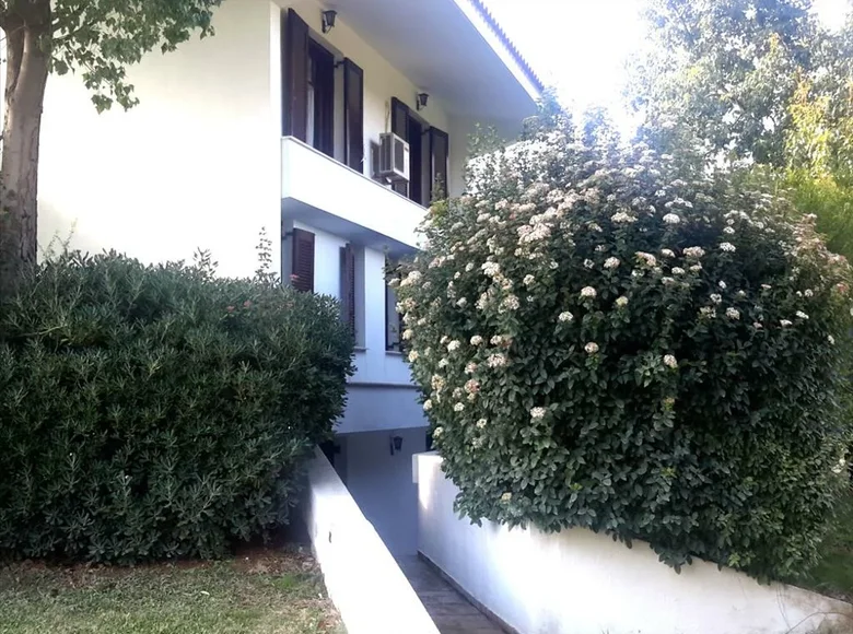 Villa de 6 chambres 500 m² Municipality of Dionysos, Grèce