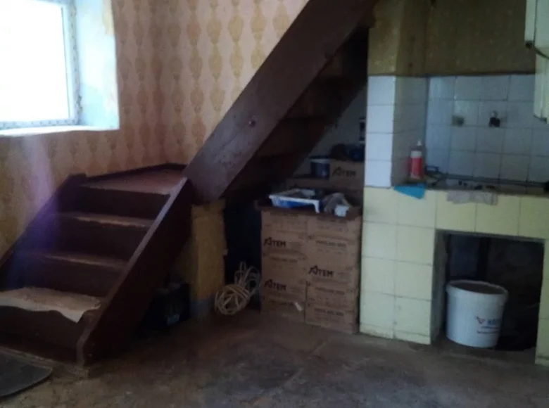 Wohnung 41 m² Baltschik, Bulgarien