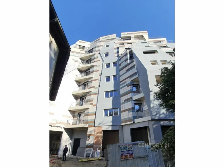 Apartamento 2 habitaciones 85 m² Tirana Municipality, Albania