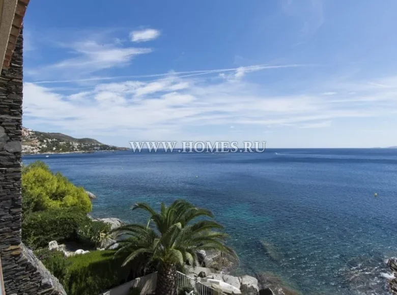 Mieszkanie 2 pokoi 60 m² Roses, Hiszpania