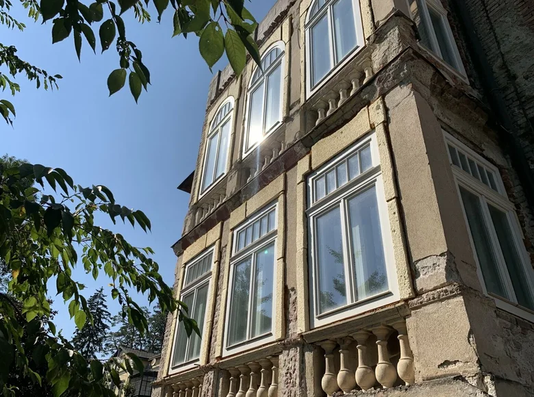 Dom 9 pokojów 739 m² Wiedeń, Austria