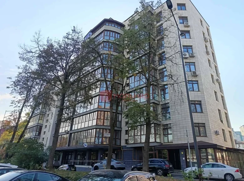 Tienda 198 m² en Minsk, Belarús