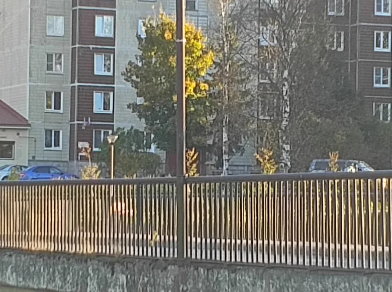 Комната 3 комнаты 72 м² в Lukasi, Россия