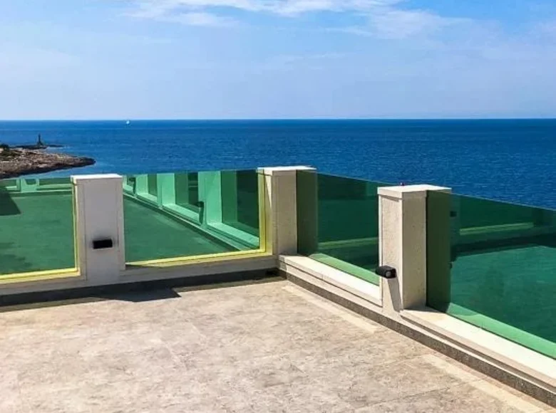 3 bedroom villa 300 m² Opcina Rogoznica, Croatia