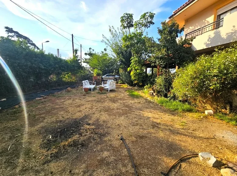 Appartement 4 chambres 125 m² Municipality of Chersonissos, Grèce