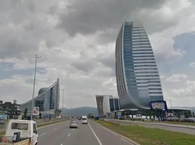 Działki 2 892 m² Sofia, Bułgaria