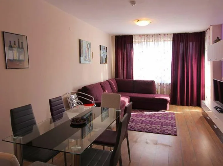 Apartamento  Bansko, Bulgaria