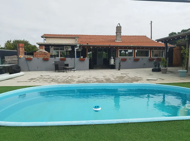 Maison 150 m² Boianovo, Bulgarie