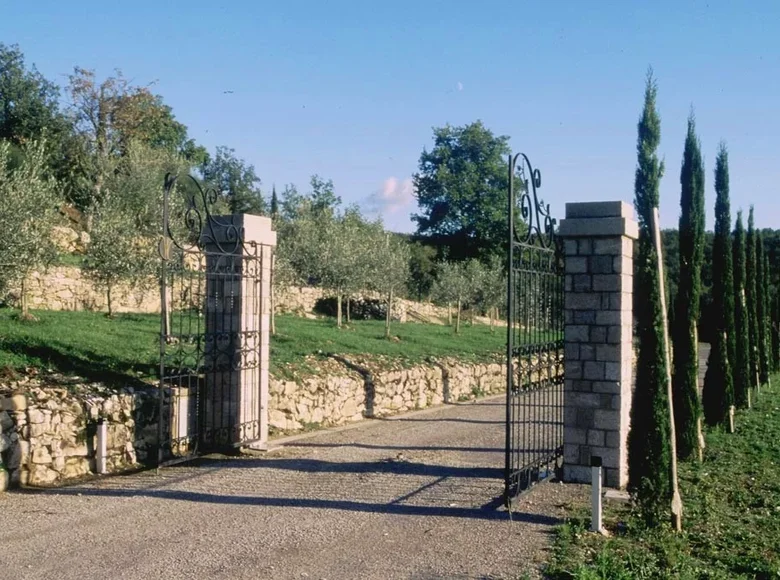 Investition 1 950 m² Antella, Italien