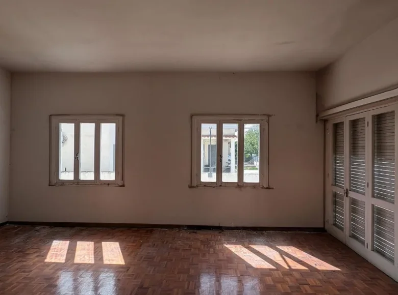 2 bedroom house 98 m² Agios Ioannis, Cyprus