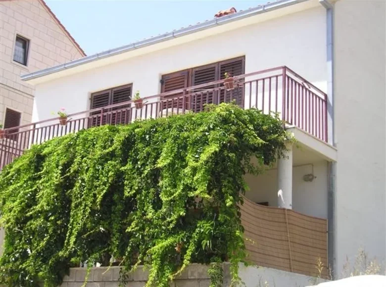House 120 m² Split-Dalmatia County, Croatia