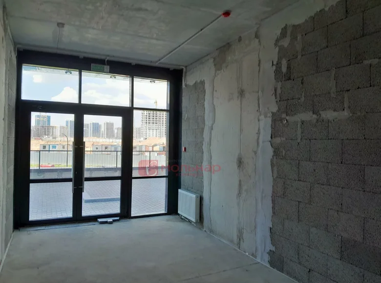 Boutique 80 m² à Minsk, Bélarus