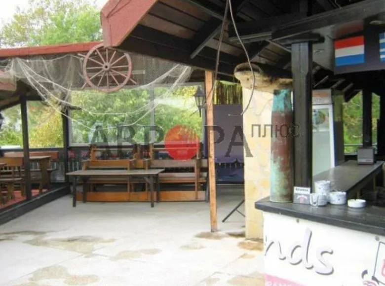 Lokale gastronomiczne 358 m² Pomorie, Bułgaria