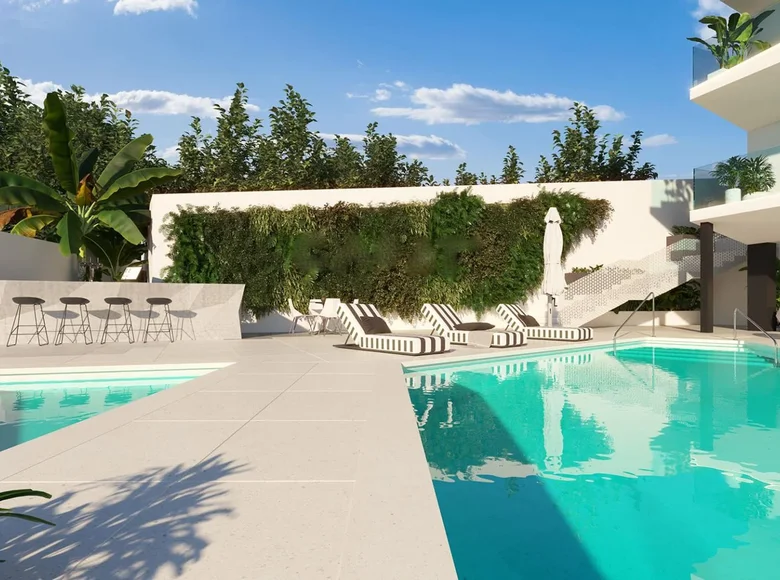 villa de 3 chambres 450 m² Fuengirola, Espagne