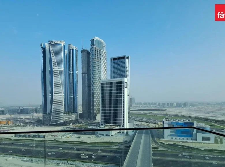 Wohnung 452 m² Dubai, Vereinigte Arabische Emirate