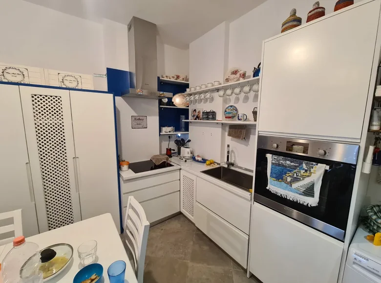 Wohnung 2 zimmer 52 m² Durrës, Albanien