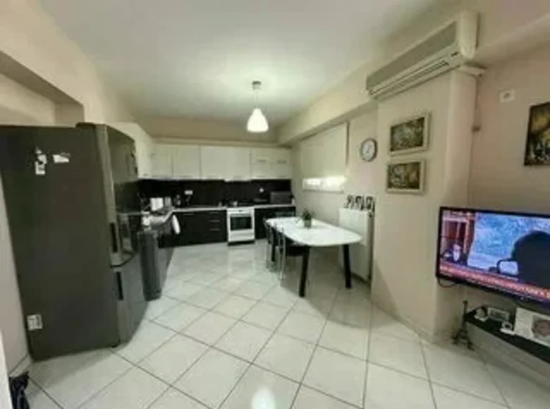 Appartement 2 chambres 75 m² Municipality of Moschato Tavros, Grèce