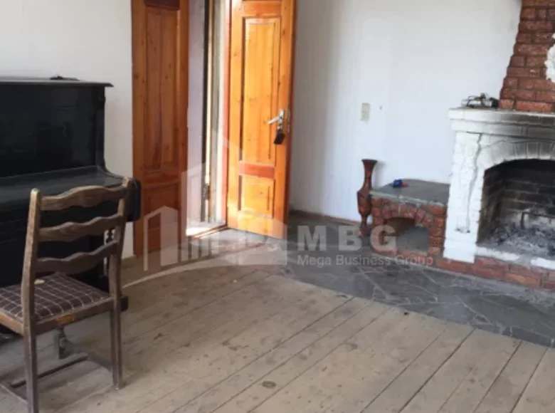 Villa de 6 habitaciones 180 m² Tiflis, Georgia